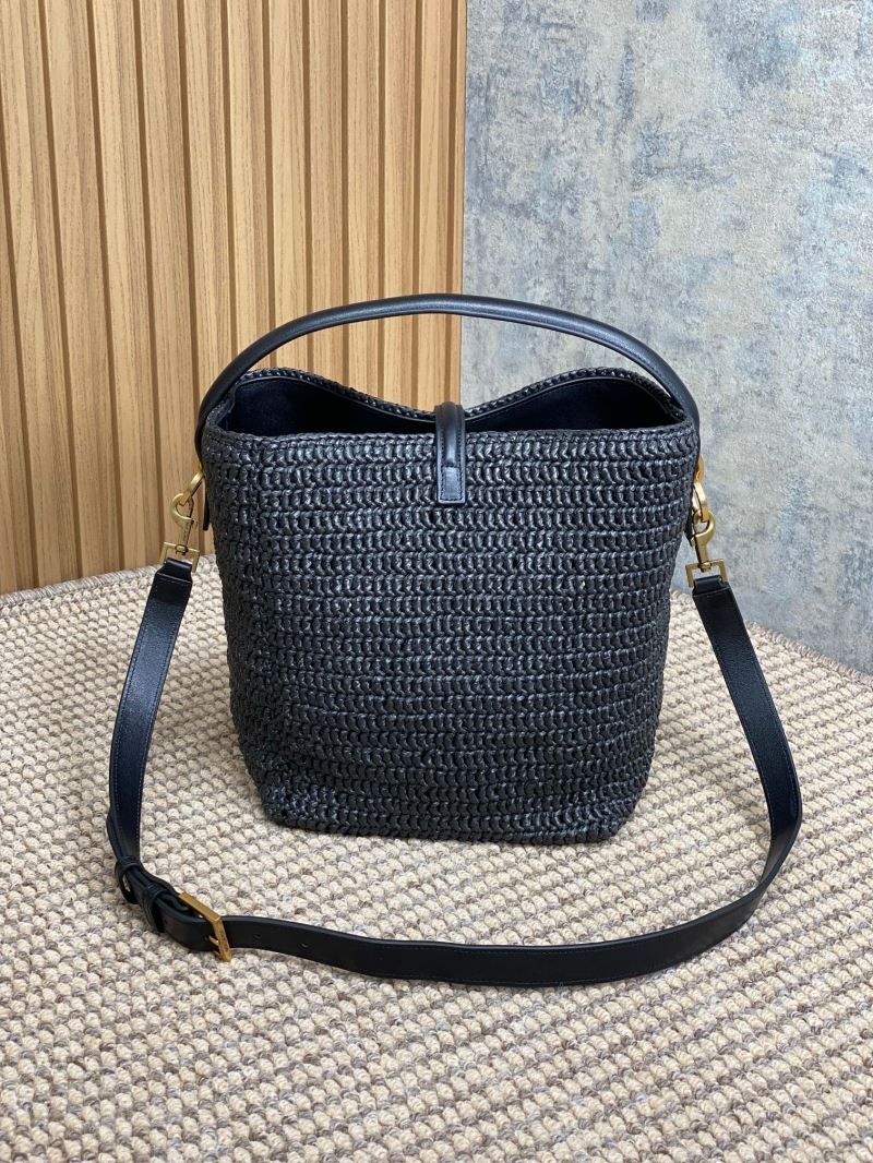 Y51 bucket bags
